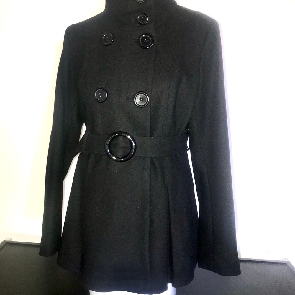 Esprit Wool Cioat